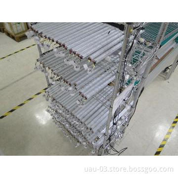LED Tube ,900*15 8W  LED Tube